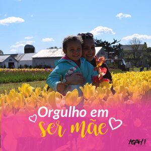 Meet your Posher, Fran